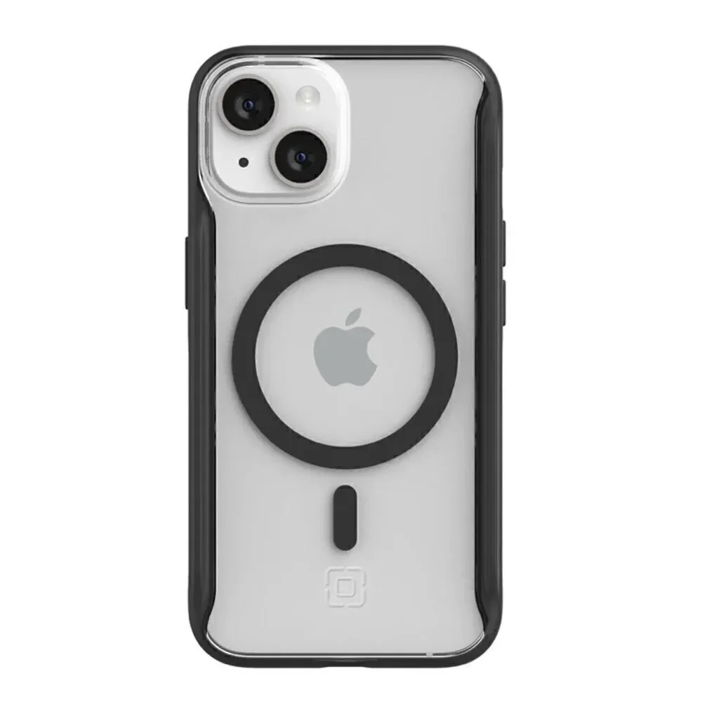INCIPIO AeroGrip‎ for MagSafe for iPhone 14 Plus